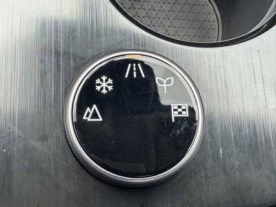 2023 Nissan Rogue SV PREMIUM PACKAGE