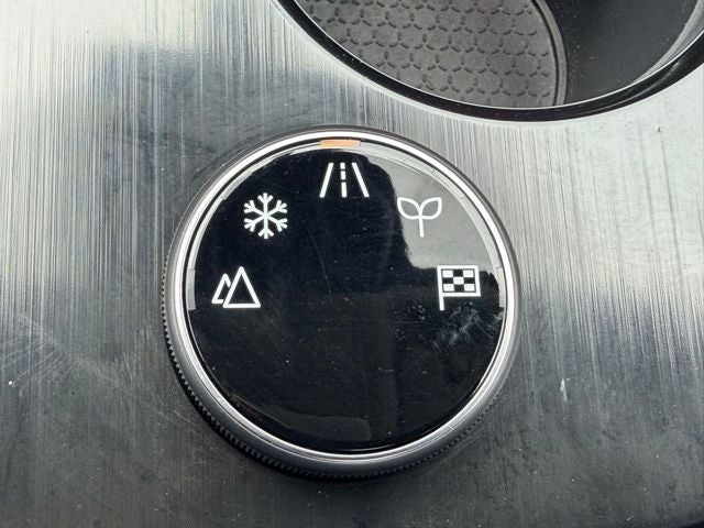 2023 Nissan Rogue SV PREMIUM PACKAGE