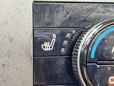 2023 Nissan Rogue SV PREMIUM PACKAGE