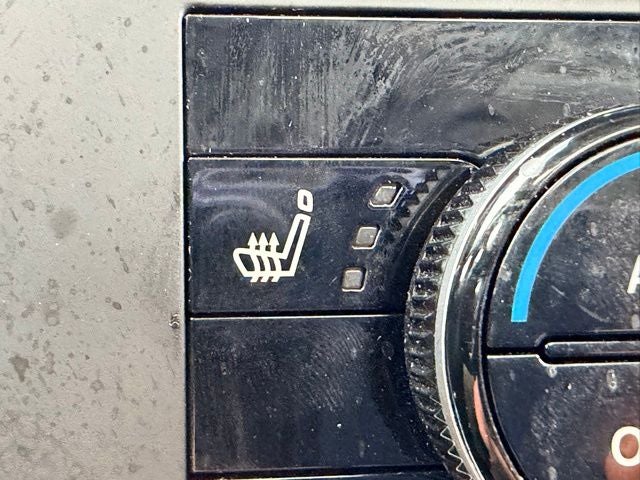 2023 Nissan Rogue SV PREMIUM PACKAGE