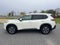 2023 Nissan Rogue SV PREMIUM PACKAGE