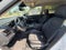 2026 Nissan Rogue Rock Creek PREMIUM PACKAGE