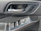 2026 Nissan Rogue Rock Creek PREMIUM PACKAGE