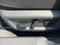 2026 Nissan Rogue Rock Creek PREMIUM PACKAGE