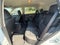 2026 Nissan Rogue Rock Creek PREMIUM PACKAGE
