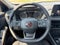 2026 Nissan Rogue Rock Creek PREMIUM PACKAGE