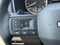 2026 Nissan Rogue Rock Creek PREMIUM PACKAGE
