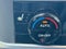 2026 Nissan Rogue Rock Creek PREMIUM PACKAGE