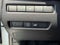 2026 Nissan Rogue Rock Creek PREMIUM PACKAGE