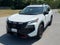 2026 Nissan Rogue Rock Creek PREMIUM PACKAGE