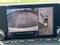 2026 Nissan Rogue Rock Creek PREMIUM PACKAGE