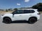 2026 Nissan Rogue Rock Creek PREMIUM PACKAGE