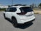 2026 Nissan Rogue Rock Creek PREMIUM PACKAGE