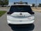 2026 Nissan Rogue Rock Creek PREMIUM PACKAGE