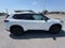 2026 Nissan Rogue Rock Creek PREMIUM PACKAGE
