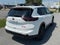 2026 Nissan Rogue Rock Creek PREMIUM PACKAGE