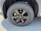2026 Nissan Rogue Rock Creek PREMIUM PACKAGE