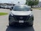 2026 Nissan Rogue SV COLD WEATHER PACKAGE