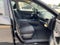 2026 Nissan Rogue SV COLD WEATHER PACKAGE