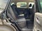 2026 Nissan Rogue SV COLD WEATHER PACKAGE
