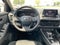 2026 Nissan Rogue SV COLD WEATHER PACKAGE