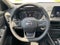2026 Nissan Rogue SV COLD WEATHER PACKAGE