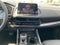 2026 Nissan Rogue SV COLD WEATHER PACKAGE
