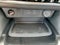 2026 Nissan Rogue SV COLD WEATHER PACKAGE