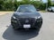 2026 Nissan Rogue SV COLD WEATHER PACKAGE