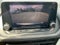 2026 Nissan Rogue SV COLD WEATHER PACKAGE