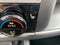 2026 Nissan Rogue SV COLD WEATHER PACKAGE