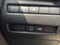 2026 Nissan Rogue SV COLD WEATHER PACKAGE