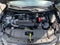 2026 Nissan Rogue SV COLD WEATHER PACKAGE