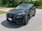 2026 Nissan Rogue SV COLD WEATHER PACKAGE
