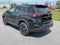2026 Nissan Rogue SV COLD WEATHER PACKAGE