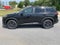 2026 Nissan Rogue SV COLD WEATHER PACKAGE