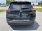 2026 Nissan Rogue SV COLD WEATHER PACKAGE