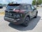 2026 Nissan Rogue SV COLD WEATHER PACKAGE