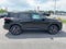 2026 Nissan Rogue SV COLD WEATHER PACKAGE