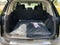 2026 Nissan Rogue SV COLD WEATHER PACKAGE