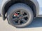 2026 Nissan Rogue Rock Creek PREMIUM PACKAGE