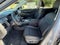 2026 Nissan Rogue Rock Creek PREMIUM PACKAGE