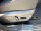 2026 Nissan Rogue Rock Creek PREMIUM PACKAGE