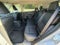 2026 Nissan Rogue Rock Creek PREMIUM PACKAGE