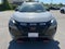 2026 Nissan Rogue Rock Creek PREMIUM PACKAGE