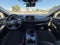 2026 Nissan Rogue Rock Creek PREMIUM PACKAGE