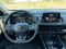 2026 Nissan Rogue Rock Creek PREMIUM PACKAGE