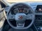2026 Nissan Rogue Rock Creek PREMIUM PACKAGE