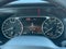 2026 Nissan Rogue Rock Creek PREMIUM PACKAGE