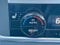 2026 Nissan Rogue Rock Creek PREMIUM PACKAGE